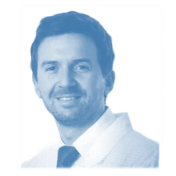 Bruno Dighero Eberhard