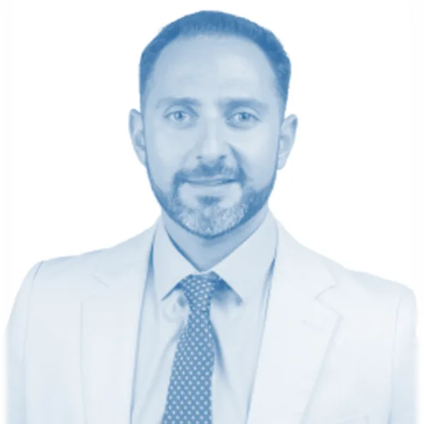 J. Rodrigo Fernández