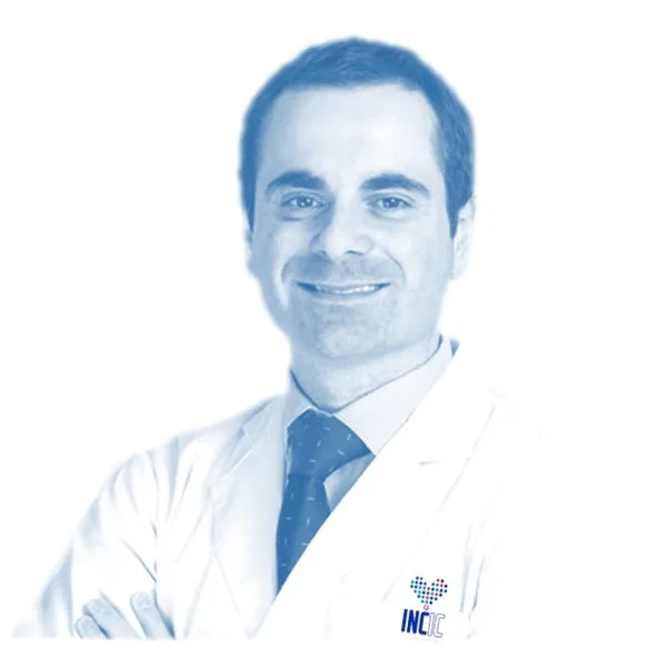 Julián Vega Adauy